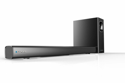 Soundbar BLAUPUNKT LS200SUB
