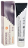 Argital Dentie and Propolis Паста за заби, 75 ml