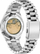 Orё dore Citizen Elegant Tsuyosa NJ0150-81X