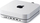Satechi Type-C Aluminum Stand & Hub за Mac Mini