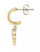 Vath La Petite Story LPS02AQM05