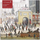 Puzzle për të rritur Flame Tree Studio L.S. Lowry Coming from the Mill, 500 copa, shumëngjyrësh