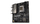 Pllakë amë Sapphire B650M E, Socket AM5, DDR5, Micro ATX