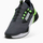 Патики Puma Retaliate 3 M, за мажи, спортски, многуобојни