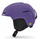 Helm ski për kalamaj Giro Spur Youth, M 55.5-59 cm, lejla mat
