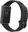 Byzylyk smart Huawei Band 11 Pro, 1.62" AMOLED, GPS, i zi