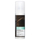 Sprej me ngjyrë për flokë Root Perfect Concealer Spray Dark Brown, 75ml