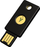 Çelës sigurie Yubico YubiKey 5 FIPS, USB A, NFC, i zi