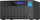 Server NAS QNAP TVS-h874-i7-32G