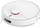 Robot fshesë Xiaomi Robot Vacuum S40C EU, 3500Pa, navigim i zgjuar, i bardhë
