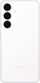 Telefoni Samsung Galaxy S25 FE, 128GB, 5G, i zi