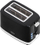 Toster CR 3218 Camry, 900W