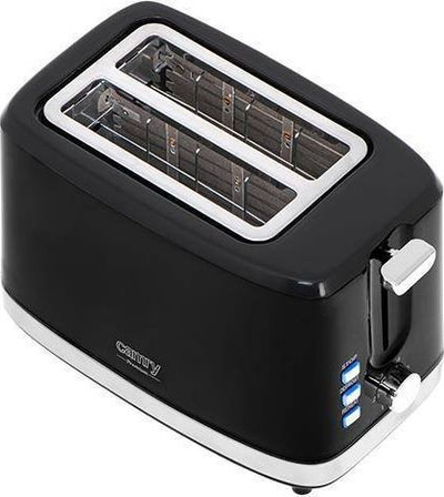 Toster CR 3218 Camry, 900W