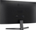 Monitor LG 24MP60G- B monitor, 23.8 ", 1920 x 1080 (FullHD), i zi