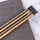 Deli Laps Hb Enovation Ec018 12/1
