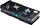 Kartelë grafike Power Color Hellhound Radeon RX 7900 XT 20GB GDDR6
