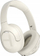 Kufje Haylou S35 mbi vesh, me ANC, Bluetooth dhe 3.5mm, të bardha