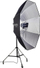 Softbox Elinchrom Litemotiv Indirect Octa 190cm, oktagonal, profesional