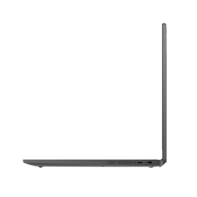Laptop Lenovo IdeaPad 14IRU7, 14", Intel Core i5, 8GB RAM, 512GB SSD, gri