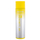 Shampo Alcina Hyaluron 2.0, 250 ml