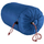 Thes gjumi për kalamaj Deuter Starlight Zip, zgjatje 30 cm, Nightblue Redwood