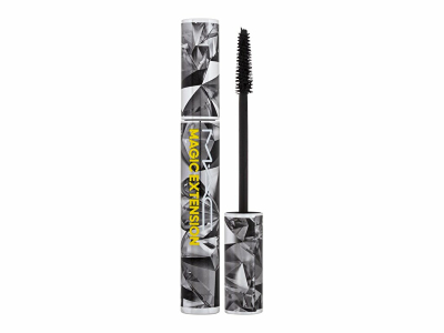 Maskarë MAC Magic Extension, 11 ml