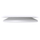 Access Point TP-Link BE9300