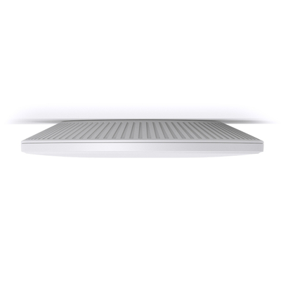 Access Point TP-Link BE9300