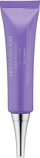 Крем за коса No Inhibition Age Renew DD Cream, без миење, 30 ml