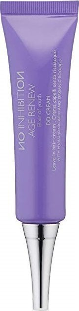 Крем за коса No Inhibition Age Renew DD Cream, без миење, 30 ml