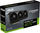 Kartelë grafike Asus Prime GeForce RTX 4070 SUPER 12GB GDDR6X