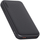 Powerbank Aukey PB-Y46P, 10000mAh, 22.5W, i zi