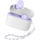 Kufje in-ear Soundcore A25i, Bluetooth 5.3, vjollcë