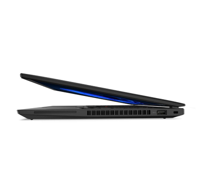 Laptop Lenovo ThinkPad T14, 14", Intel Core i7 1255U, 16 GB RAM, 512 GB SSD, i zi