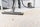 Thithëse elektrike Karcher NT 30/1 Tact Te L, 22l, 240V, 50/60Hz, e hirtë