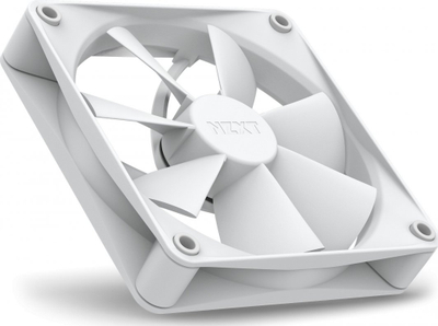 Ftohës Nzxt F120P (RF-P12SF-W1)