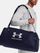 Çantë sportive Under Armour, e kaltër