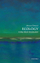 Ecology - Jaboury  Ghazoul