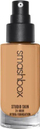 Fondatinë Smashbox Studio Skin Liquid, 0.1 Very Fair, 30 ml