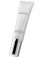Krem Artdeco 15 ml