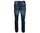 Xhinse Cars Jeans 7,972,703.32, man