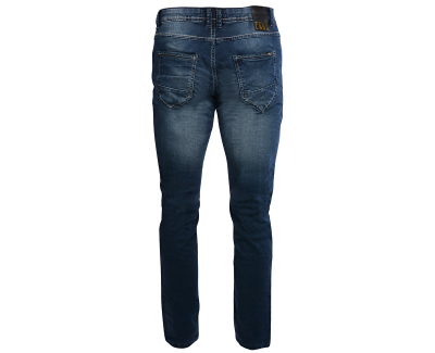 Xhinse Cars Jeans 7,972,703.32, man