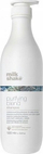 Shampo flokësh Milk Shake Purifying Blend, kundër zbokthit, 1000 ml
