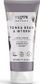 Krem duarsh I Love Cosmetics Naturals Tonka Bean &amp; Myrrh, për lagie dhe butësi, 100 ml