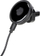 Mbajtës magnetik për makinë Mercury F606, universal, i zi