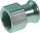 zlaczka z GW 22xRP3/4" Steel Sprinkler (1511044001)