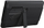 Skaner Epson Perfection V39II