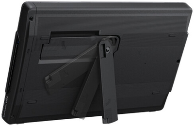 Skaner Epson Perfection V39II