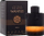 Parfum për burra Azzaro The Most Wanted, 50 ml