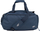 Çantë sportive 4F U050, 25L, me xhep për këpucë, blu e errët